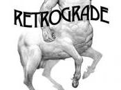 RETROGRADE Soirée Chez Moune Paris