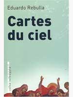 Concert du choeur des mondines de Novi