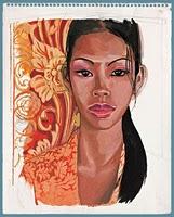 Les expos au nord de Paris