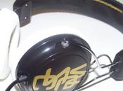 [achat] casque audio wesc