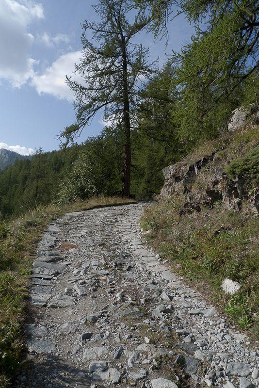 Tendresse (Guillevic)