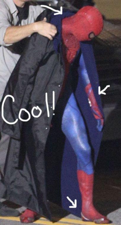 spider-man-suit-closeup__oPt