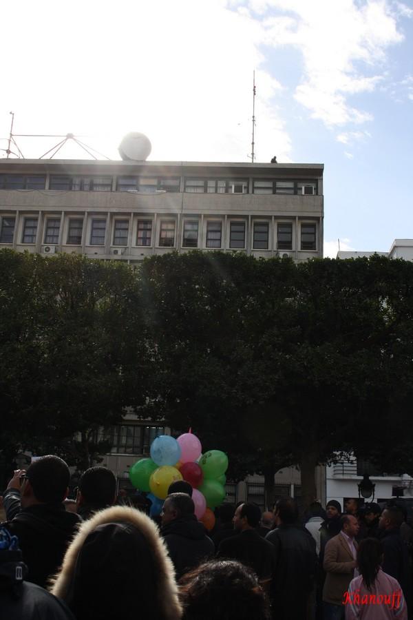 Vendredi 21-01-2011_3_600.jpg