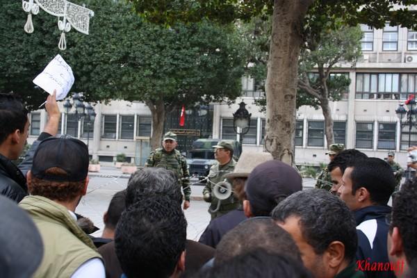 Vendredi 21-01-2011_2_600.jpg