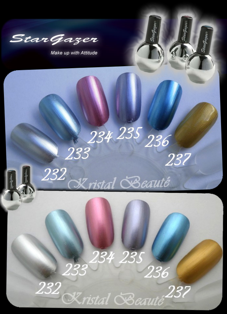 Nouveautés http://tartofraises.nailblogs.net/MATERIEL/stargazer.png