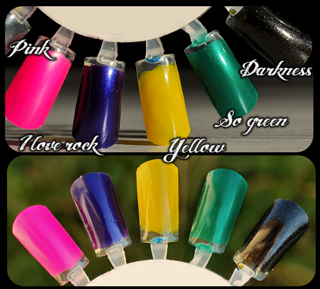 Nouveautés http://tartofraises.nailblogs.net/MATERIEL/lm/janvNEW_3.png