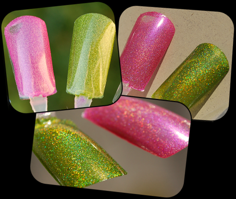 Nouveautés http://tartofraises.nailblogs.net/MATERIEL/janvNEW_1.png