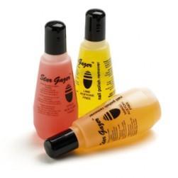 Nouveautés http://www.stargazer-products.com/_images/products/main/48-0.jpg