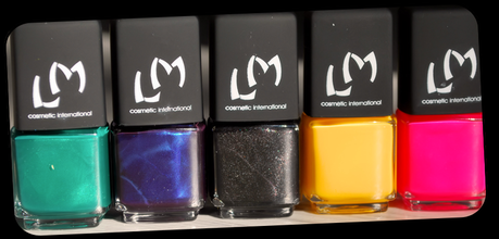 Nouveautés http://tartofraises.nailblogs.net/MATERIEL/lm/janvNEW_2.png