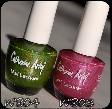 Nouveautés http://tartofraises.nailblogs.net/MATERIEL/janvNEW_5.png