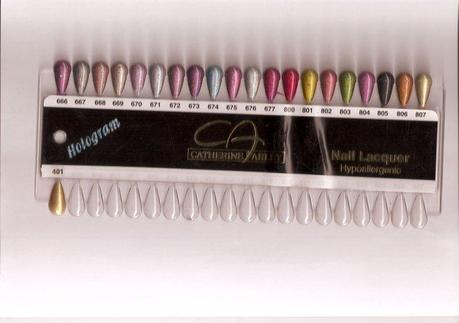 Nouveautés http://img4.hostingpics.net/pics/8697071629211015011688825593421387469093377690592545647n.jpg