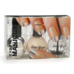 Nouveautés http://www.stargazer-products.com/_images/products/main/43-0.jpg