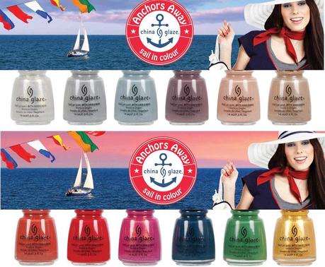Nouveautés http://www.makeupandbeautyblog.com/wp-content/uploads/2011/01/china-glaze-anchors-away-sail-in-color.jpg