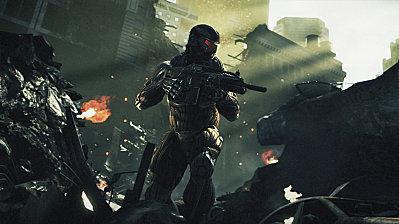 crysis-2-pc-1294434475-091