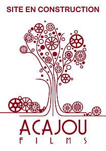 Logo_acajou--site_new.jpg