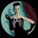 fernando-vicente-anatomy03[1]