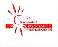les_farines_graminades