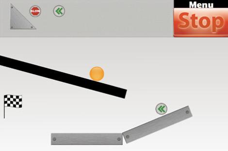 [Jeunesse - Informatique] iPhone : 14 ans et déjà roi des applis – Tech’ You!