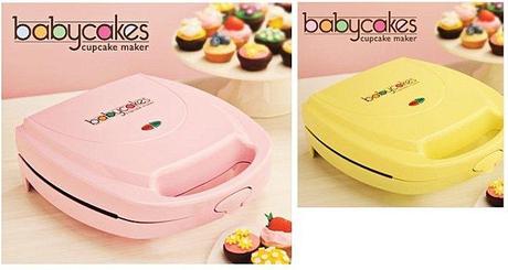 baby-cakes-cupcake-maker-copie-1.jpg