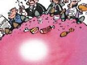 chômeurs français sont privilégiés