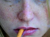 chanteuse Lissie reprend façon ``Bad Romance`` Lady GaGa!