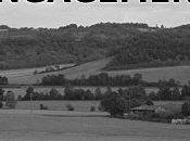 rando moto l'ail Team Passion (81) mars 2011