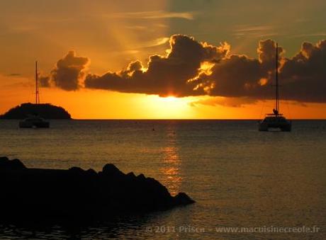 Martinique-coucher-de-soleil-3