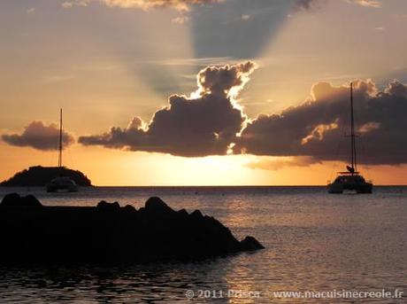 Martinique-coucher-de-soleil-1