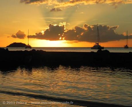 Martinique-coucher-de-soleil-2