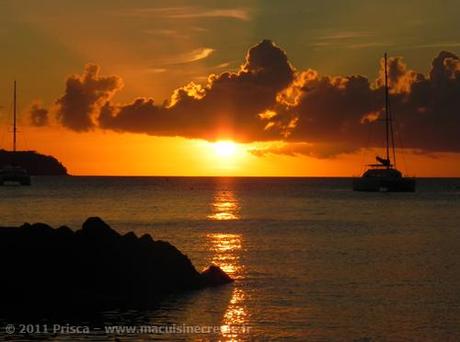 Martinique-coucher-de-soleil-4