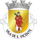 Vicente Madeira Island