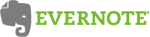logoevernote.png