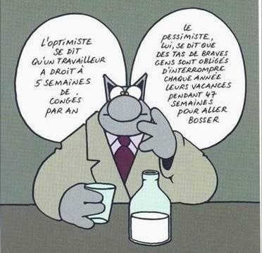 Recettes d’optimisme chat_geluck_vacances.1295684170.jpg