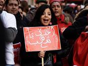 Tunisie, pourquoi nous sommes trompés?