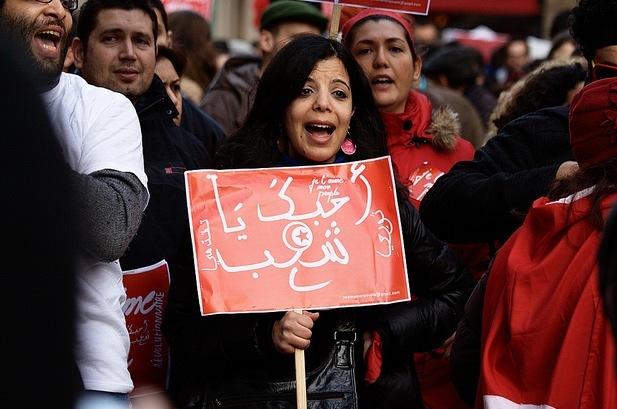 tunisie-revolution.jpg