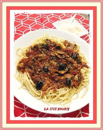 spagetthi-tomate-champignons.jpg