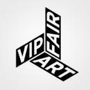 Logo VIP Art Fair