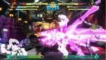 Image attachée : Akuma présent dans Marvel vs Capcom 3