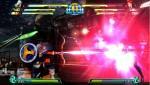 Image attachée : Akuma présent dans Marvel vs Capcom 3