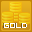 15000 pièce d'or - Vous avez gagné 15000 pièces d'or - Débloqué le 14 décembre 2010