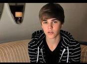 Justin Bieber lâche sentiment nominations Brit Awards (vidéo)