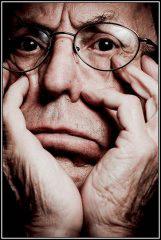 Comment réagir quand on est un comédien de talent – du mo...