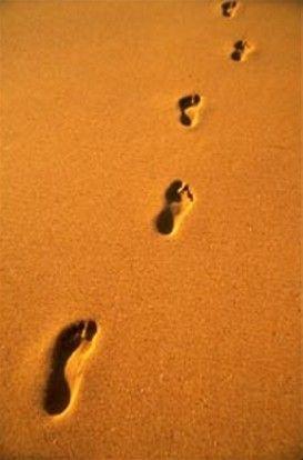 Empreinte