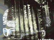 Chuuuut marathon sorties c'est parti