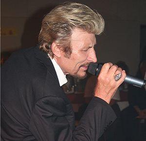 Bienvenue sur mon blog