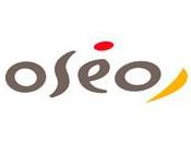 résultats 52ème enquête semestrielle conjoncture OSEO