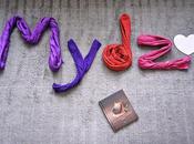 Pour bien commencer week-end