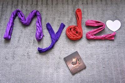 Pour bien commencer le week-end