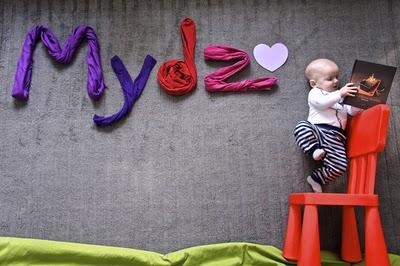 Pour bien commencer le week-end