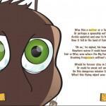 mzl.eklcjnky.480x480-75 mzl.eklcjnky.480x480-75